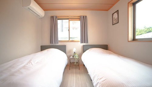 House, 4 Bedrooms, Non Smoking, Kitchen
