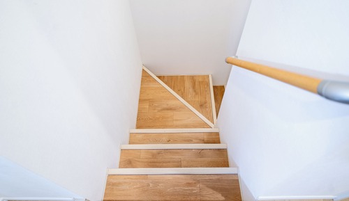 Apartment, Non Smoking (102)