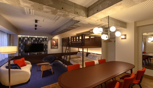 Superior Studio Suite