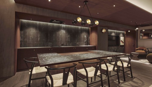 Superior Studio Suite