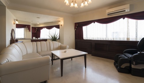 66 Sq m, Apartment, Non-Smoking