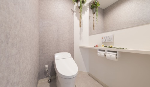 71sq m, Executive Suite, Non Smoking