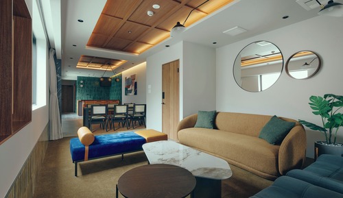 Superior Studio Suite
