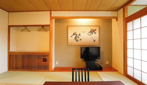 Traditional Room, 5 Bedrooms, Non Smoking