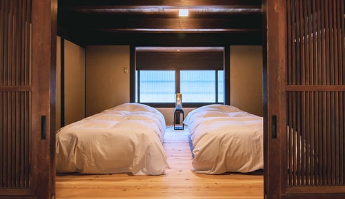 Luxury Villa, Non Smoking (148 Exclusive Retreat)