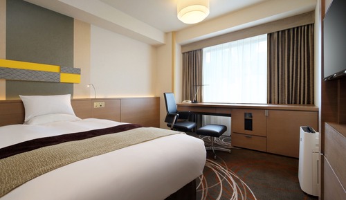 Standard Single Room, 1 Bedroom, Non Smoking