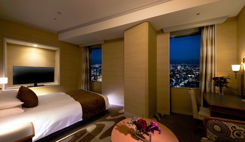 Comfort Queen Room, Non Smoking, 26sqm