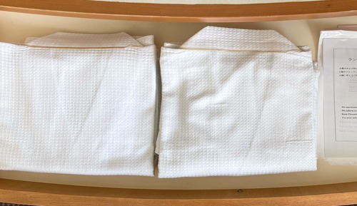 Deluxe Single Room A, Non Smoking	