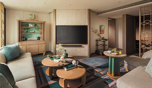 Suite (Sezanne)