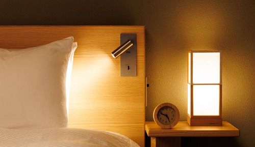Basic Double Room, Private Bathroom, Garden View
