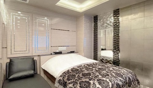 Standard Double Room, Non Smoking