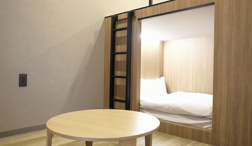Deluxe Room, Non Smoking