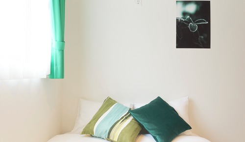Apartment (201)
