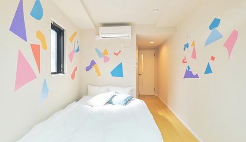 Apartment (105)