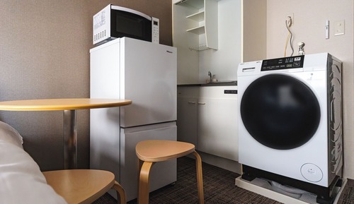Superior Double Room, Non Smoking