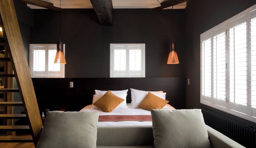 Loft (1)