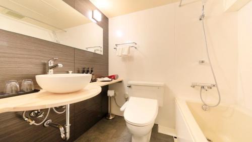 Standard Twin Room - Pet-Friendly