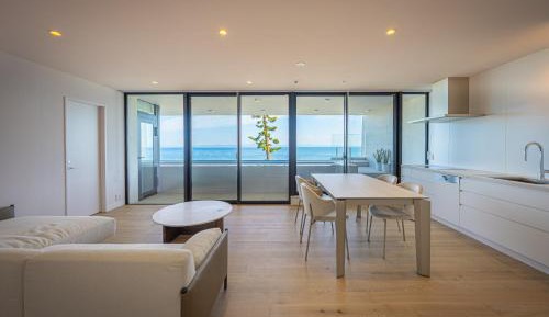 Junior Suite with Private Pool