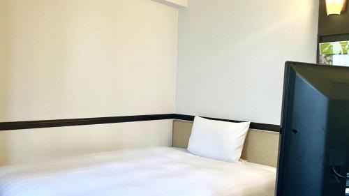 Superior Single Room - Non-Smoking
