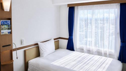 Superior Single Room - Non-Smoking