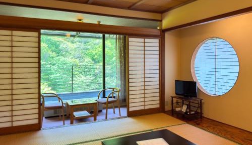 Quadruple Room with Mountain View