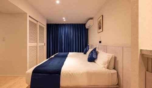 Premier Room