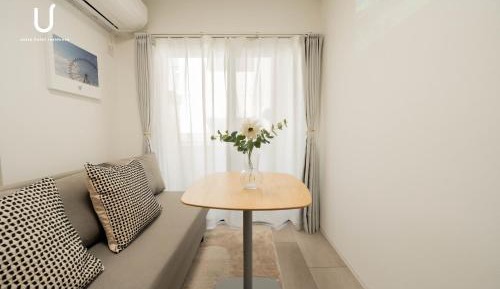 Double Room with Extra Bed