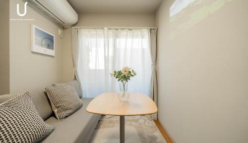 Double Room with Extra Bed