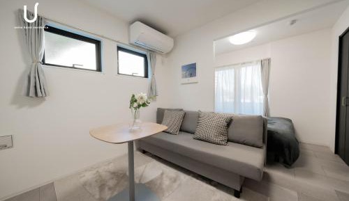 Double Room with Extra Bed