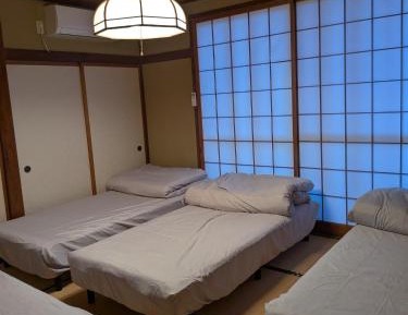 Studio
