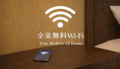 Single Room - Non-Smoking