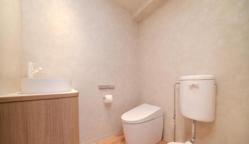 Triple Room - Kids Friendly