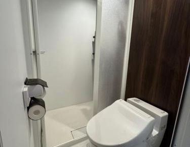 Queen Suite