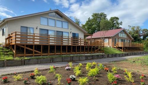 Bungalow