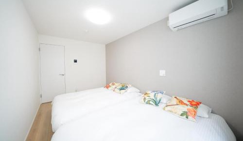 Maisonette