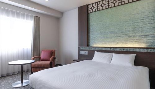 Superior Double Room 1 Adult - Non-Smoking
