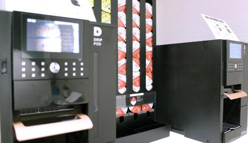 Premium Floor Semi Double Room - Non-Smoking	