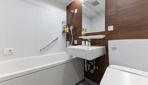 Dog-Friendly - Deluxe Twin Room - Non-Smoking (For One Dog) 