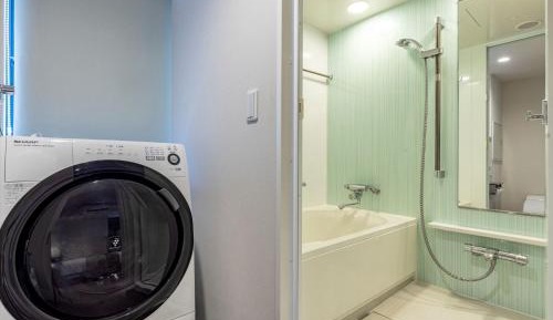 Comfort Double Room - Non-Smoking