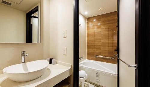 Superior Single Room for 1 Person