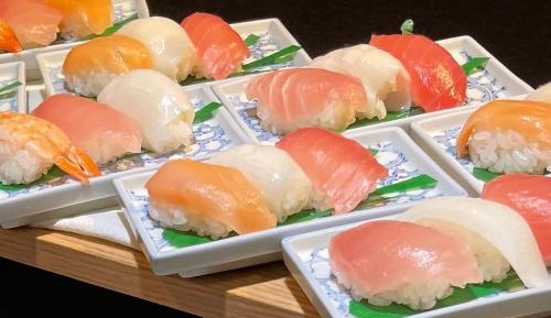 Asian Standard Japanese-Style Room - Breakfast + Buffet Dinner and Free Drinks Included