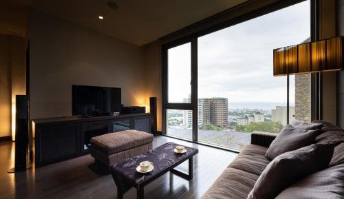 Standard Twin Room with Private Bathroom - Annex