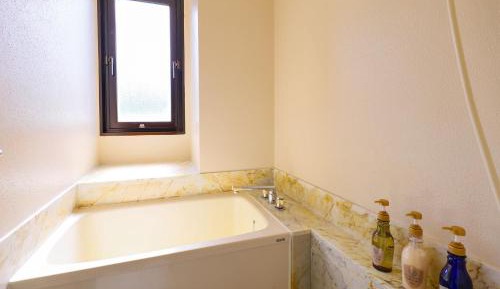 Standard Single Room(Annex) - Indoor Bath - Non-Smoking