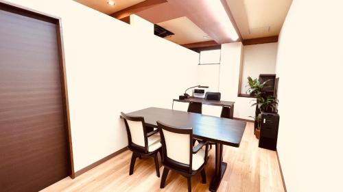 Studio