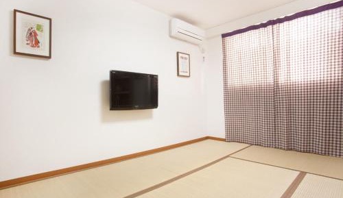 Studio