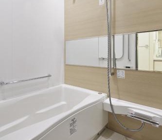 Superior Studio Double(1 Adult)