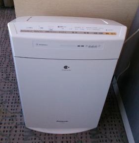 Excel Double Room with Small Double Bed - Non-Smoking