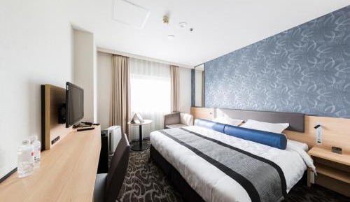 Superior King Room Special Floor - Non-Smoking