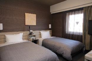 Single Room - Non-Smoking - No Daily Cleaning