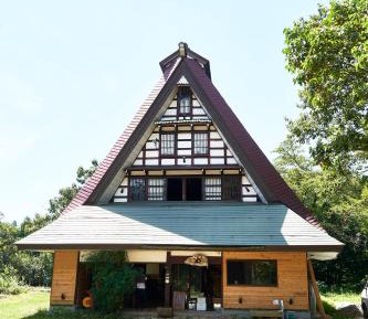 Quadruple Room with Balcony